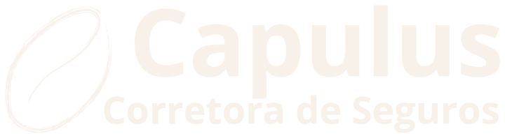 Capulus Corretora de Seguros