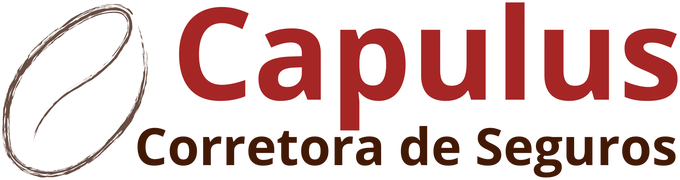 Capulus