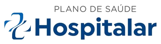 Plano de Saúde Hospitalar