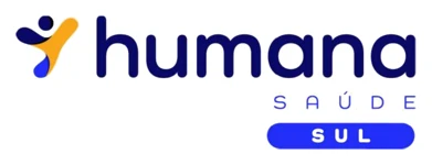 Humana Saúde Sul